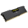 Pamięć RAM Corsair 8GB (1x8GB) 2400MHz CL14 Vengeance LPX Black